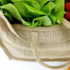 Torba jutowa ekologiczna XL
